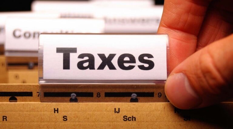 benefits-of-being-a-tax-filer-in-pakistan-best-blog-2022