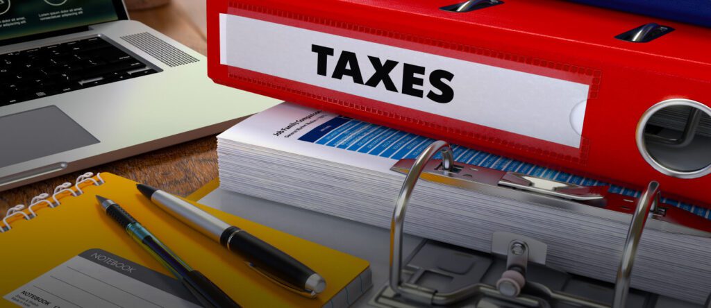 benefits-of-being-a-tax-filer-in-pakistan-best-blog-2022